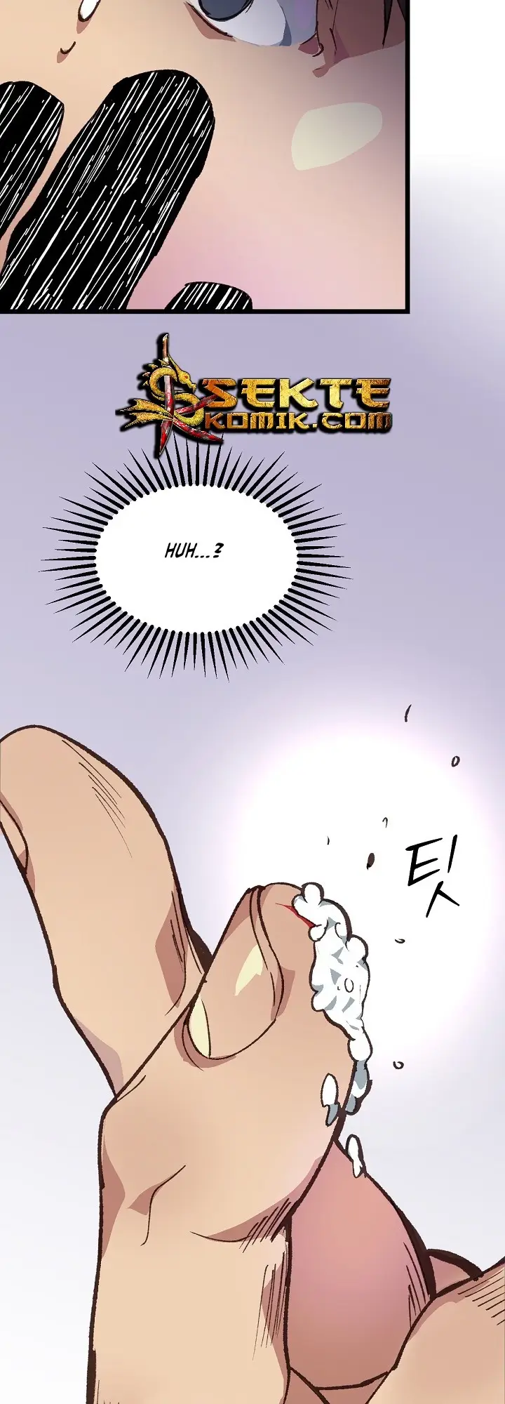 image-komik-i-am-alone-genius-dna-chapter-2-31/60