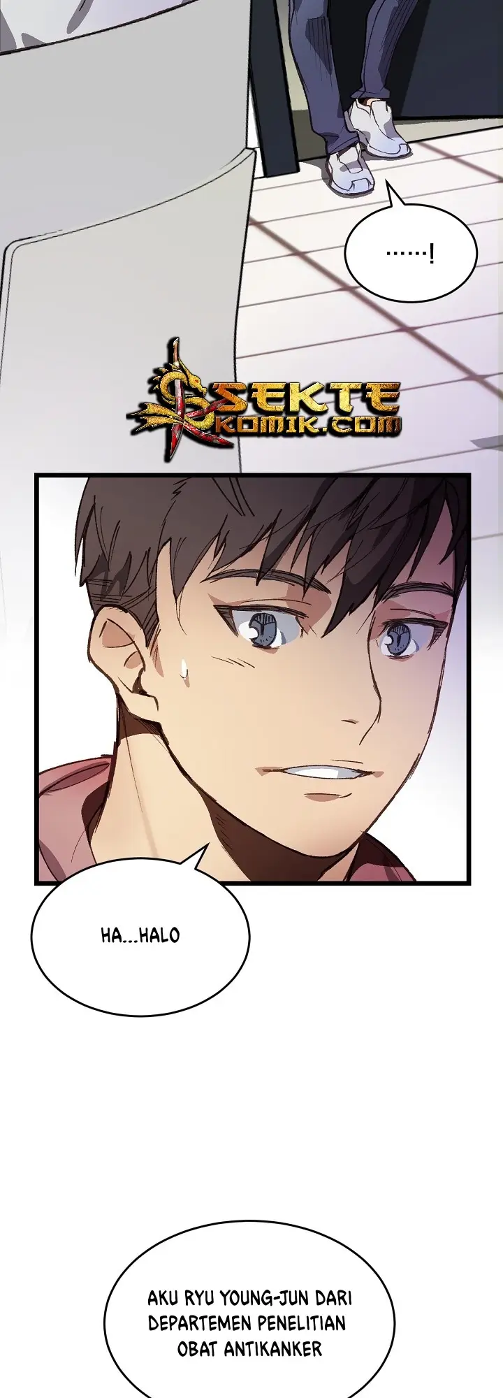 image-komik-i-am-alone-genius-dna-chapter-2-34/60