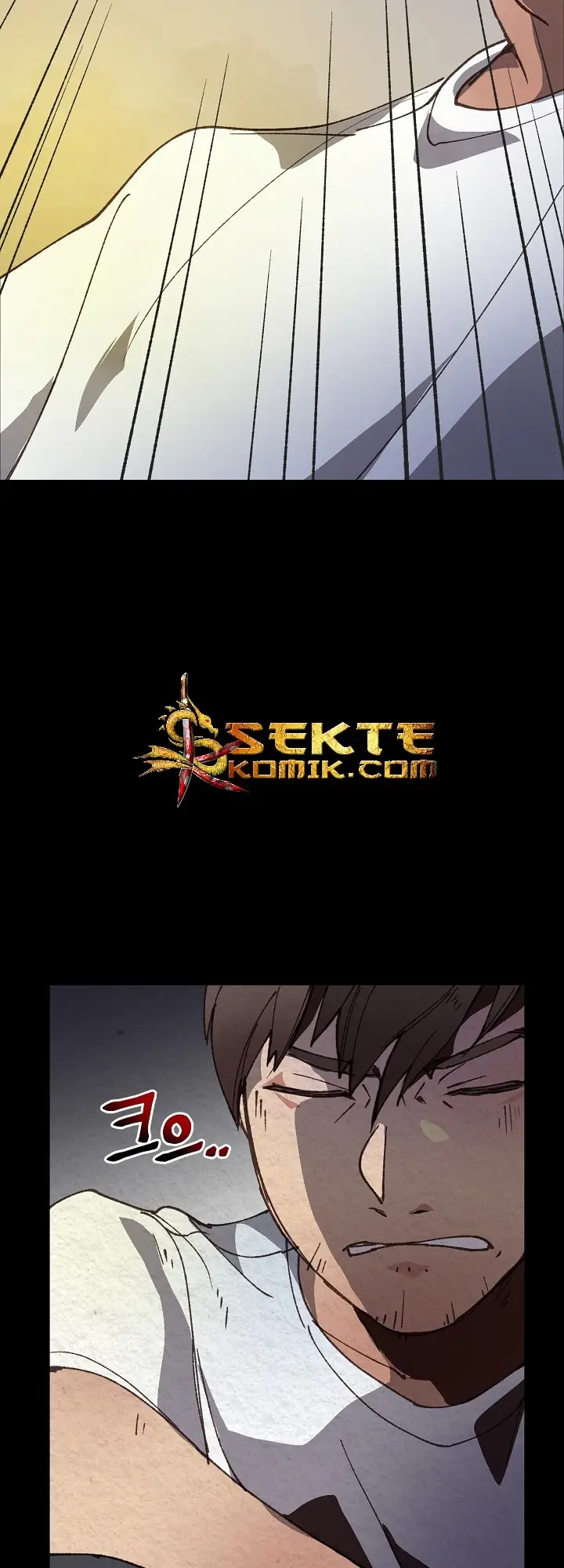 image-komik-i-am-alone-genius-dna-chapter-2-39/60