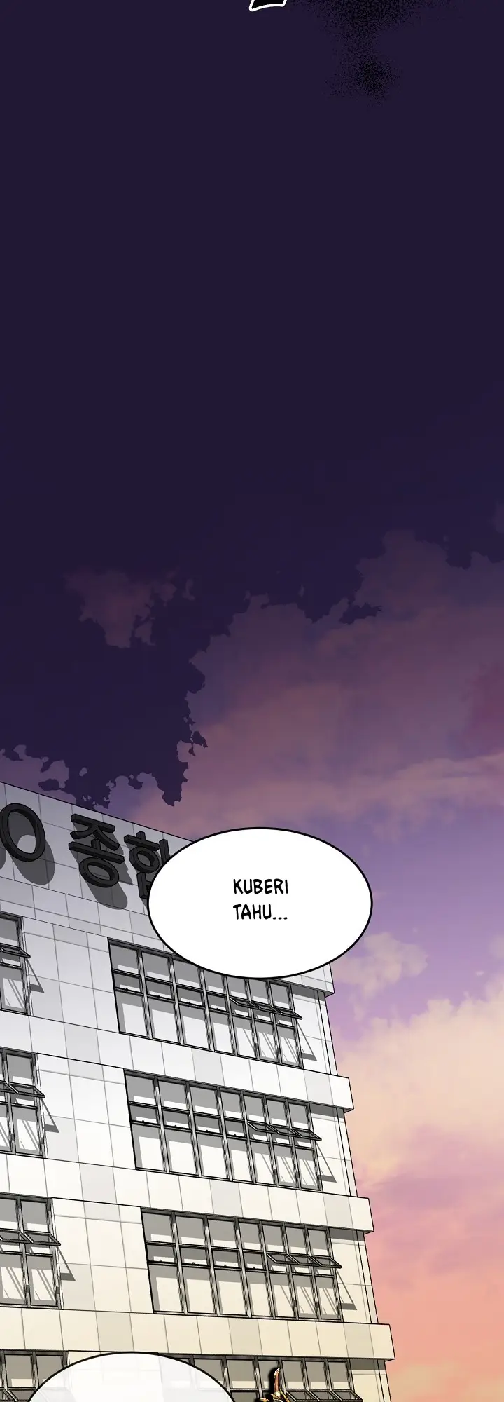 image-komik-i-am-alone-genius-dna-chapter-2-44/60