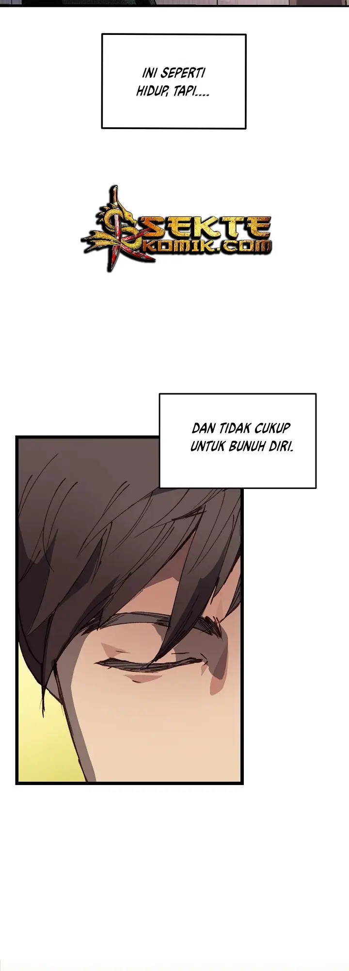 image-komik-i-am-alone-genius-dna-chapter-2-46/60