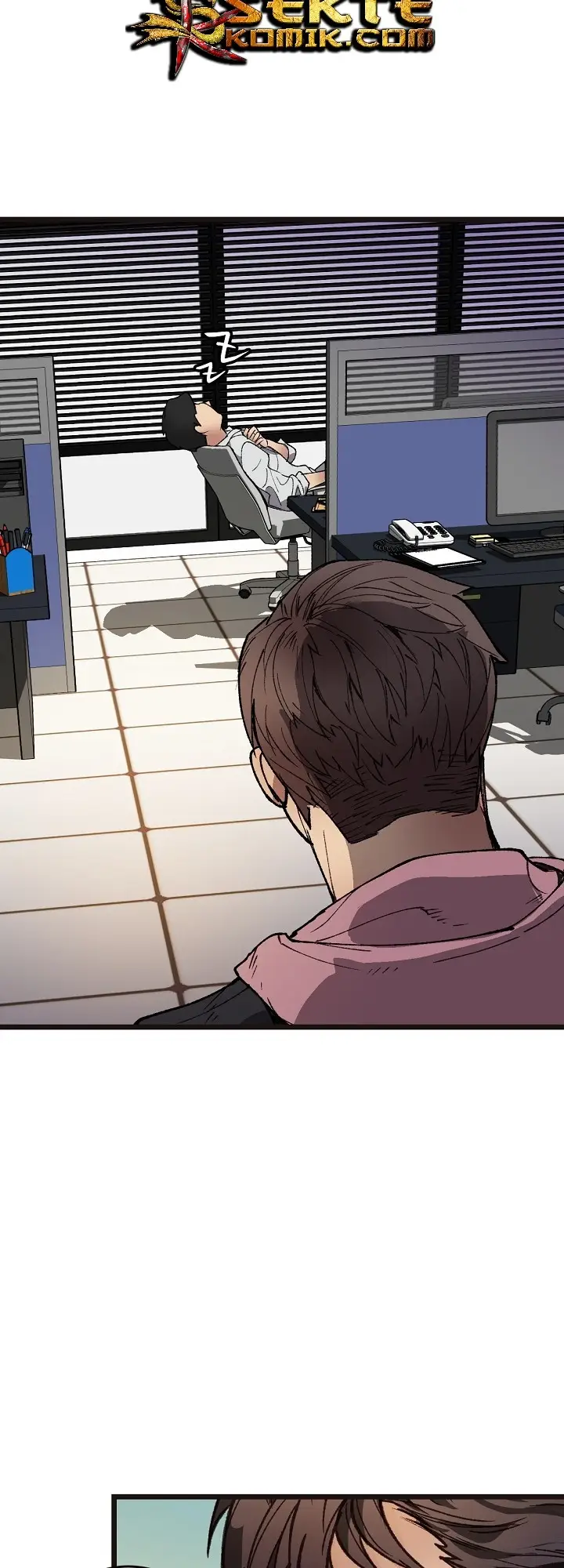 image-komik-i-am-alone-genius-dna-chapter-2-53/60