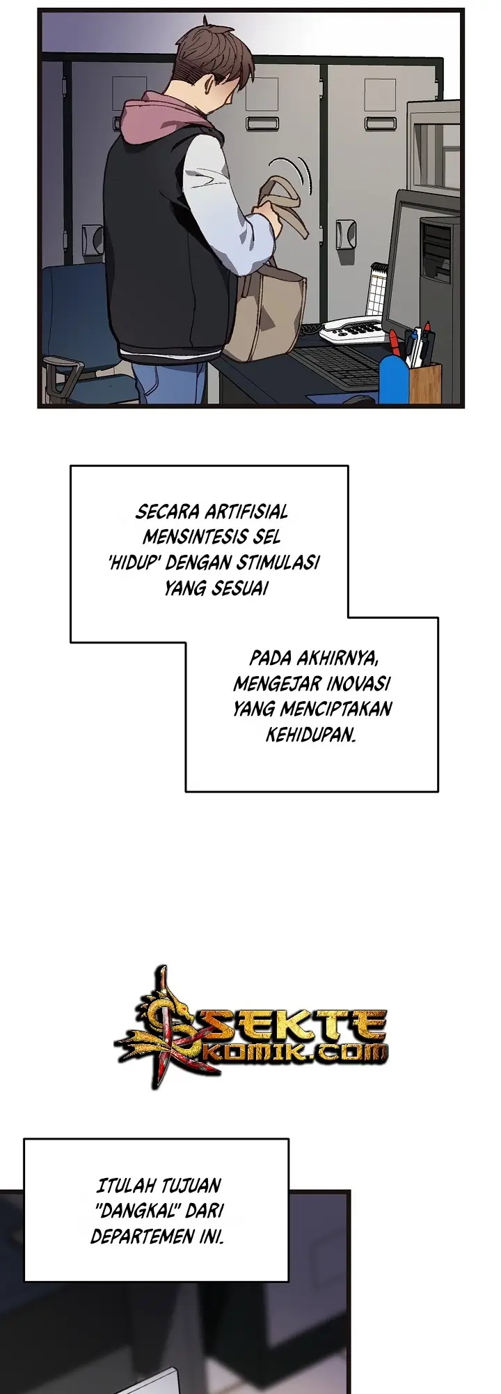 image-komik-i-am-alone-genius-dna-chapter-2-55/60
