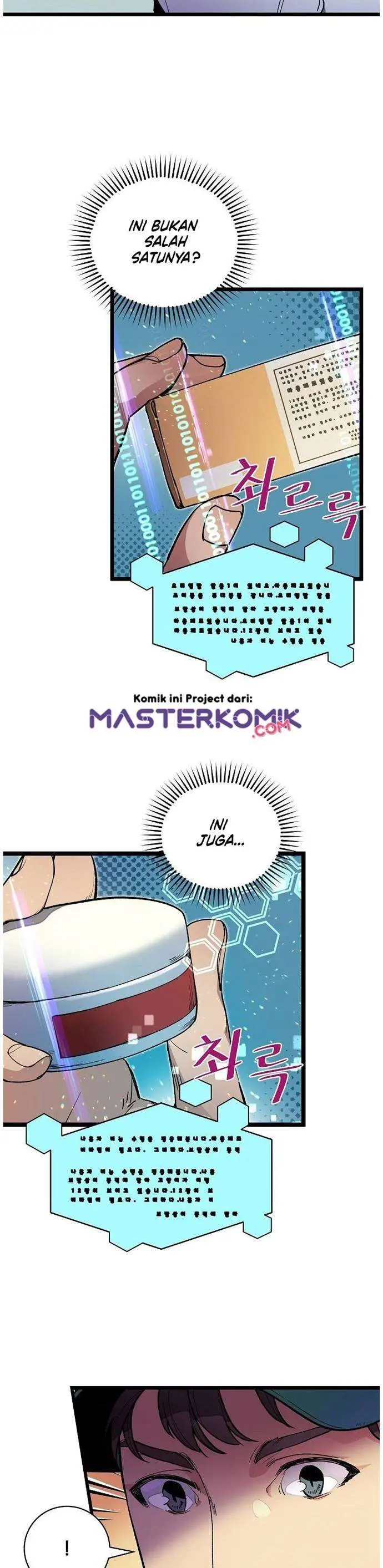 image-komik-i-am-alone-genius-dna-chapter-20-2/42