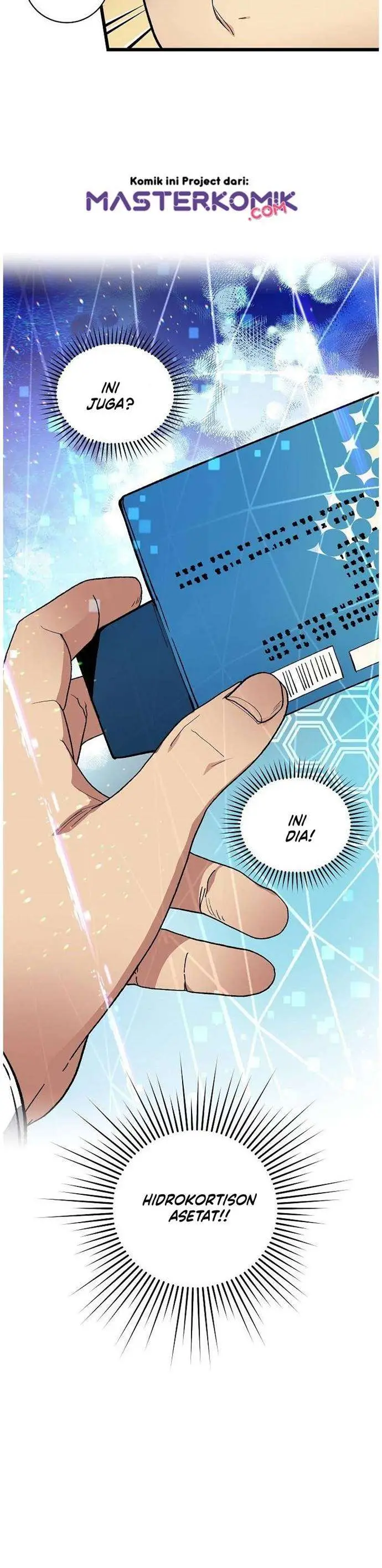 image-komik-i-am-alone-genius-dna-chapter-20-3/42