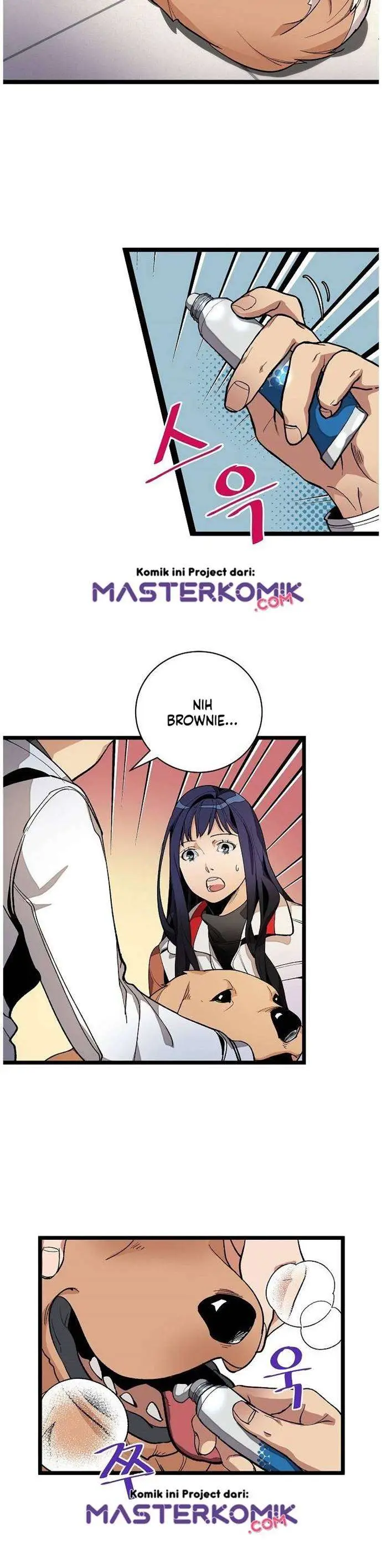 image-komik-i-am-alone-genius-dna-chapter-20-6/42