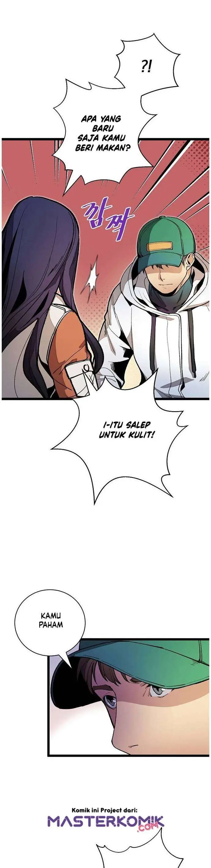 image-komik-i-am-alone-genius-dna-chapter-20-7/42