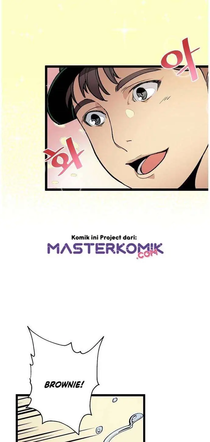 image-komik-i-am-alone-genius-dna-chapter-20-10/42