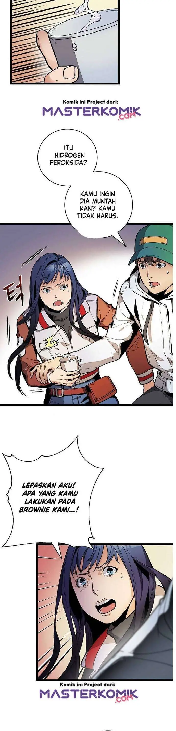 image-komik-i-am-alone-genius-dna-chapter-20-11/42