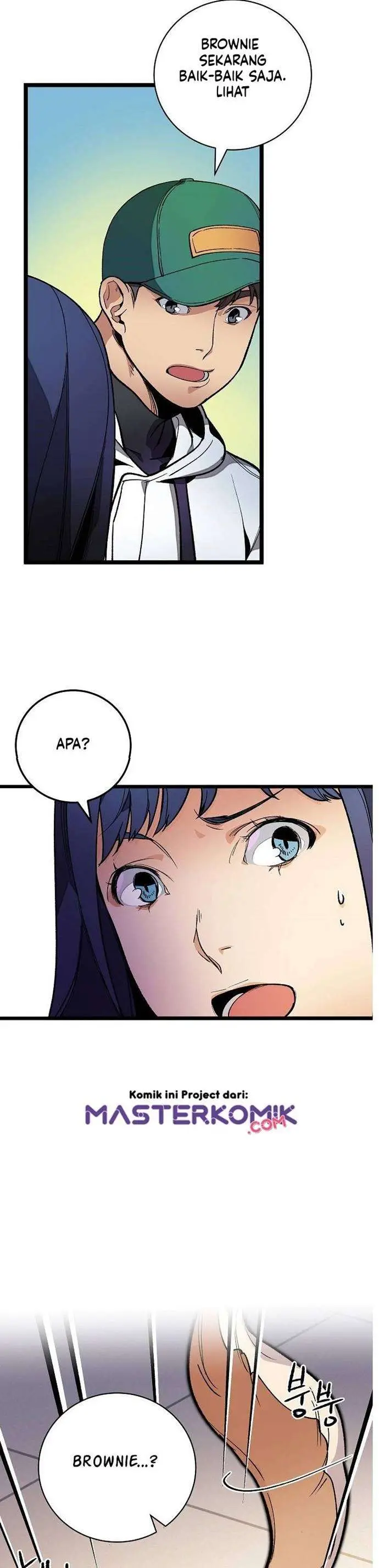 image-komik-i-am-alone-genius-dna-chapter-20-12/42