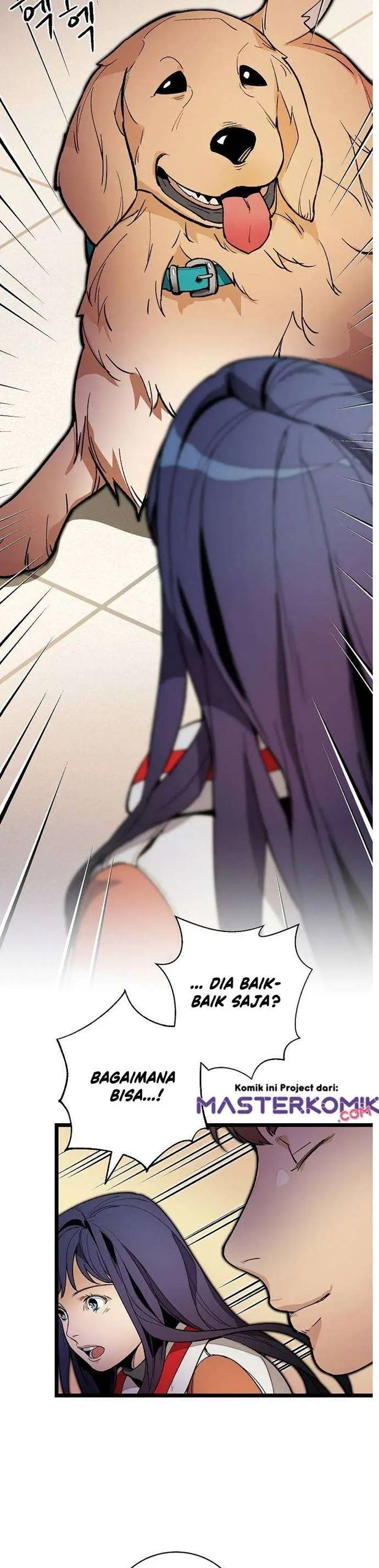 image-komik-i-am-alone-genius-dna-chapter-20-13/42