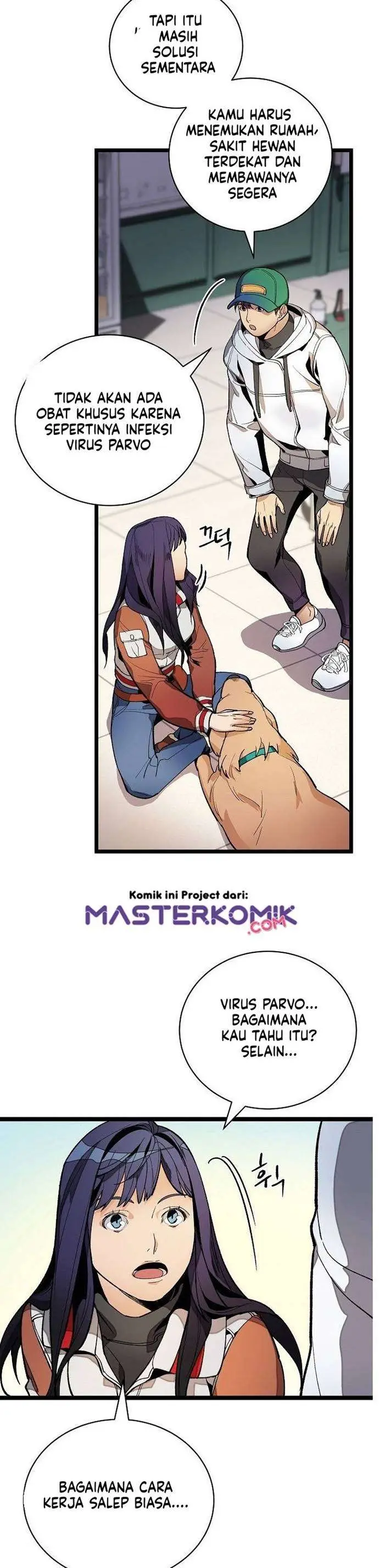 image-komik-i-am-alone-genius-dna-chapter-20-14/42