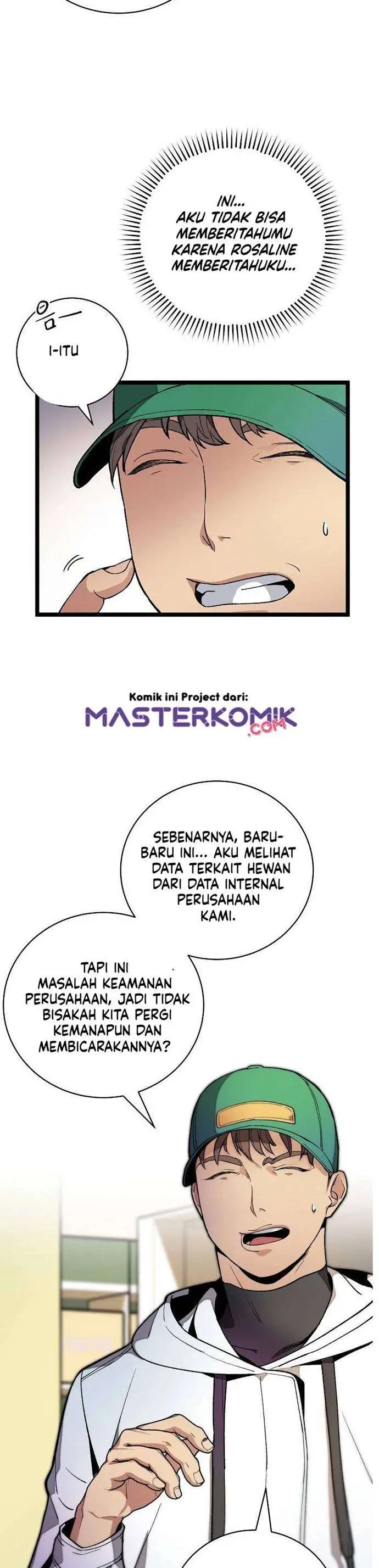 image-komik-i-am-alone-genius-dna-chapter-20-15/42