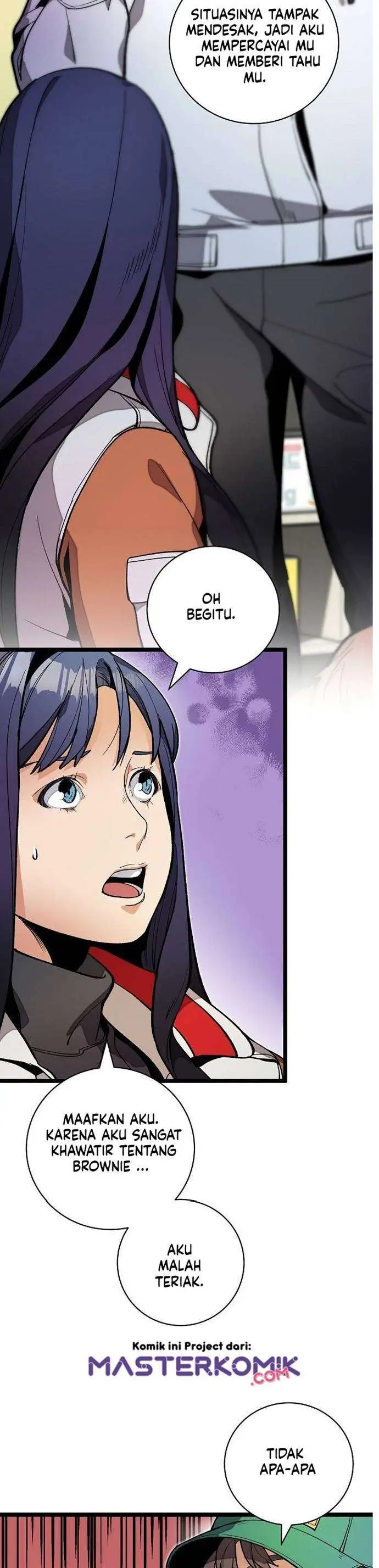 image-komik-i-am-alone-genius-dna-chapter-20-16/42