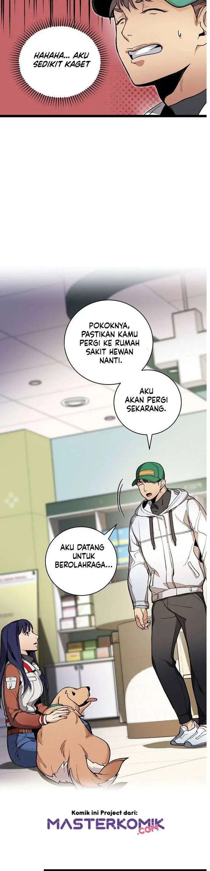 image-komik-i-am-alone-genius-dna-chapter-20-17/42