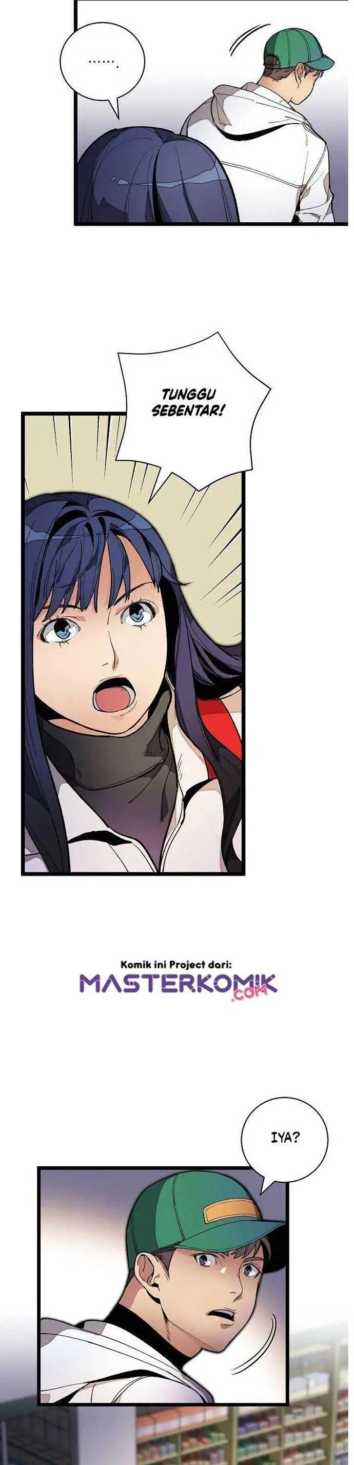 image-komik-i-am-alone-genius-dna-chapter-20-18/42