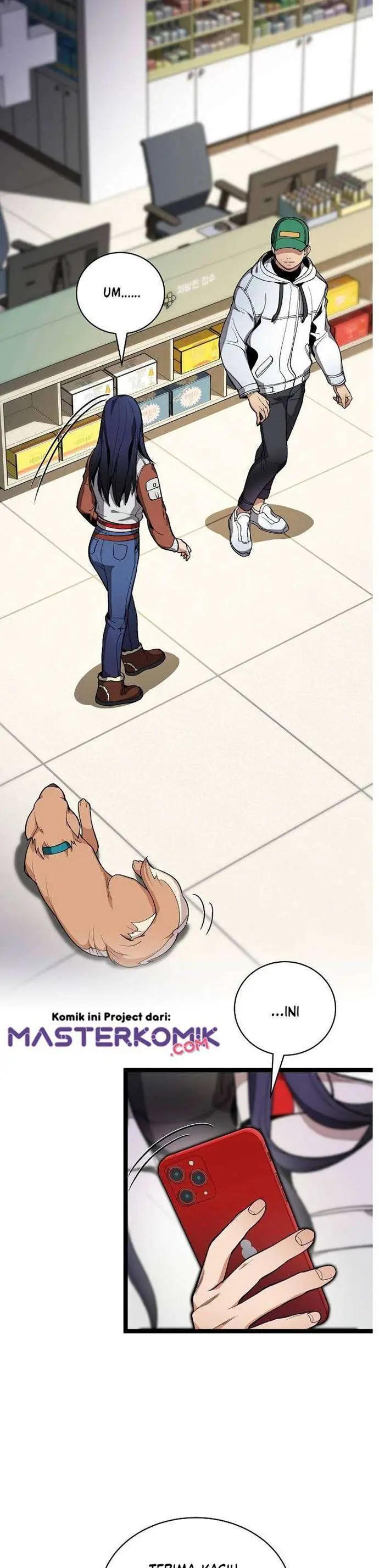 image-komik-i-am-alone-genius-dna-chapter-20-19/42