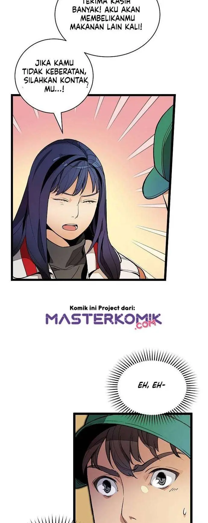 image-komik-i-am-alone-genius-dna-chapter-20-20/42