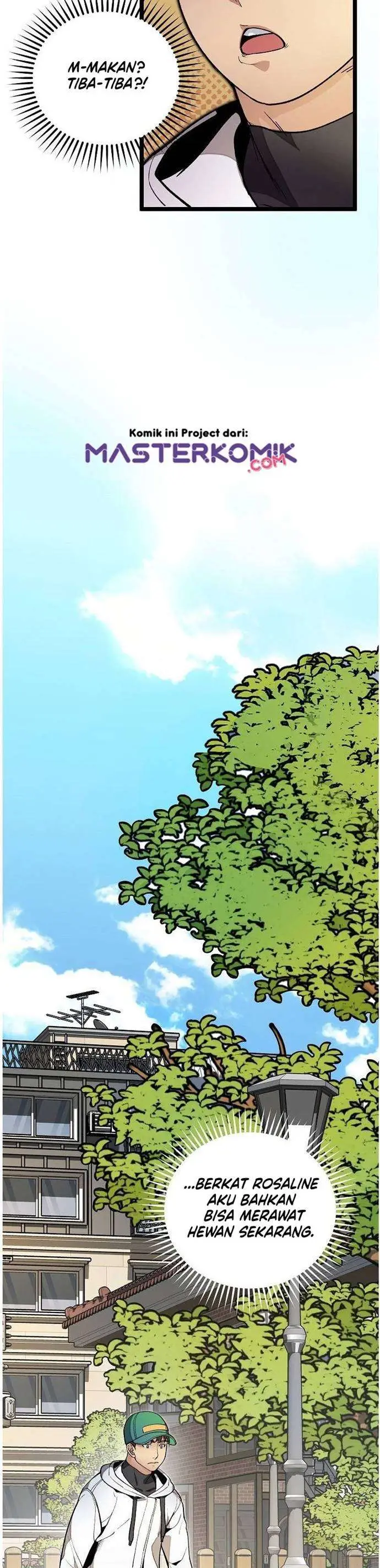 image-komik-i-am-alone-genius-dna-chapter-20-21/42