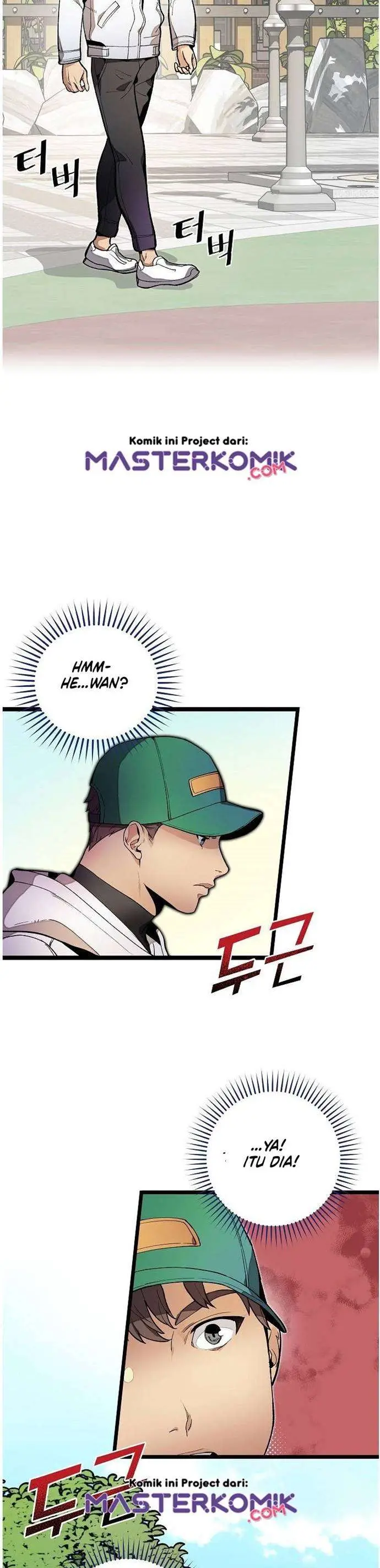 image-komik-i-am-alone-genius-dna-chapter-20-22/42