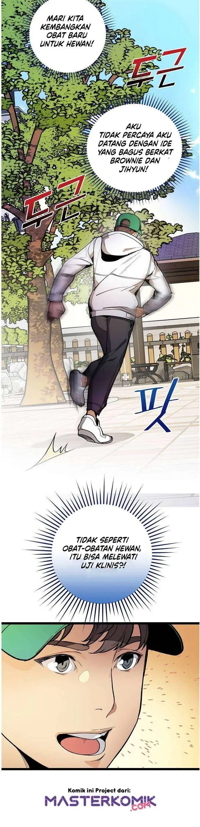 image-komik-i-am-alone-genius-dna-chapter-20-23/42