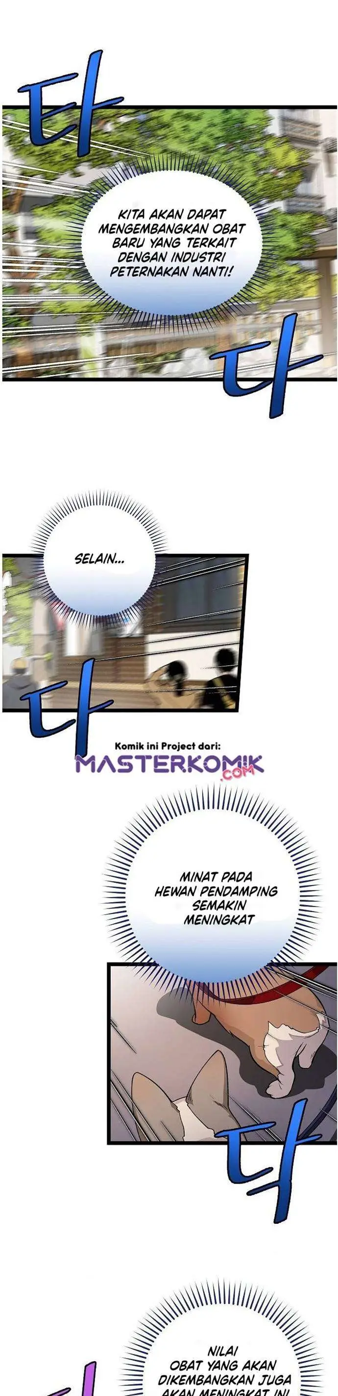 image-komik-i-am-alone-genius-dna-chapter-20-24/42