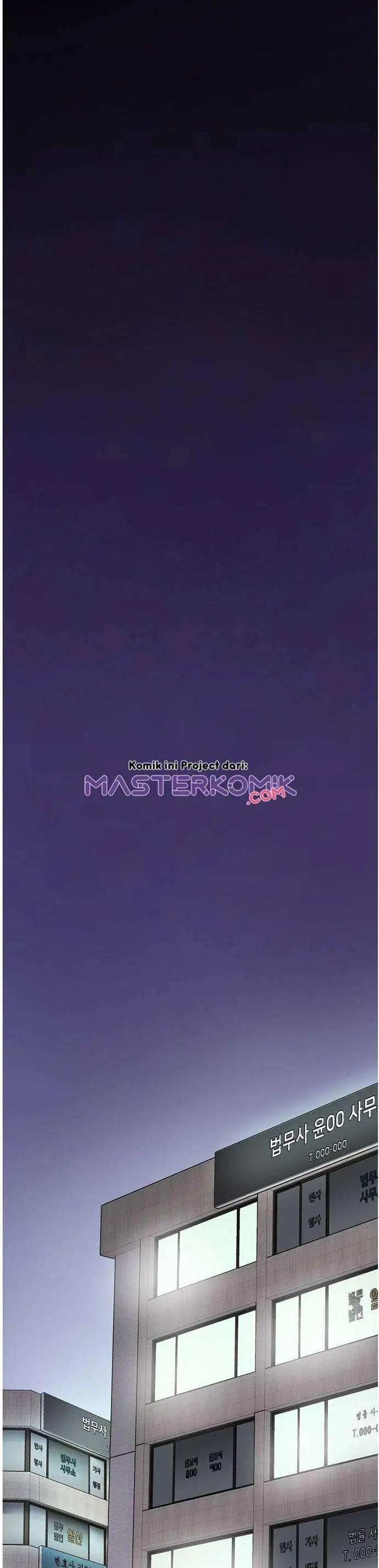 image-komik-i-am-alone-genius-dna-chapter-20-26/42