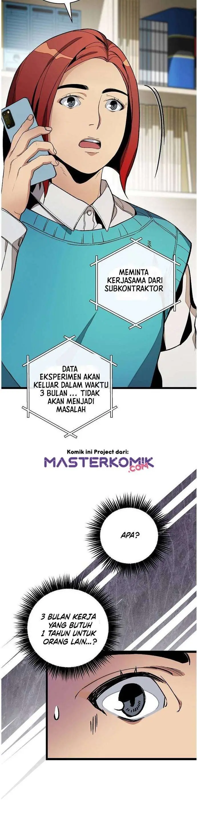 image-komik-i-am-alone-genius-dna-chapter-20-28/42