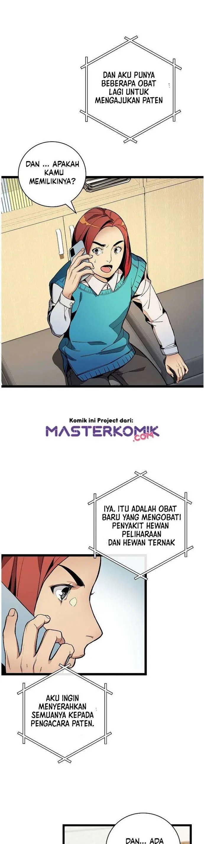 image-komik-i-am-alone-genius-dna-chapter-20-29/42