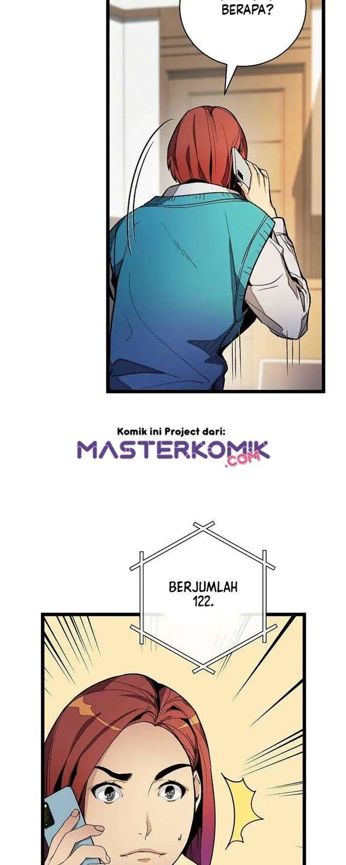 image-komik-i-am-alone-genius-dna-chapter-20-30/42