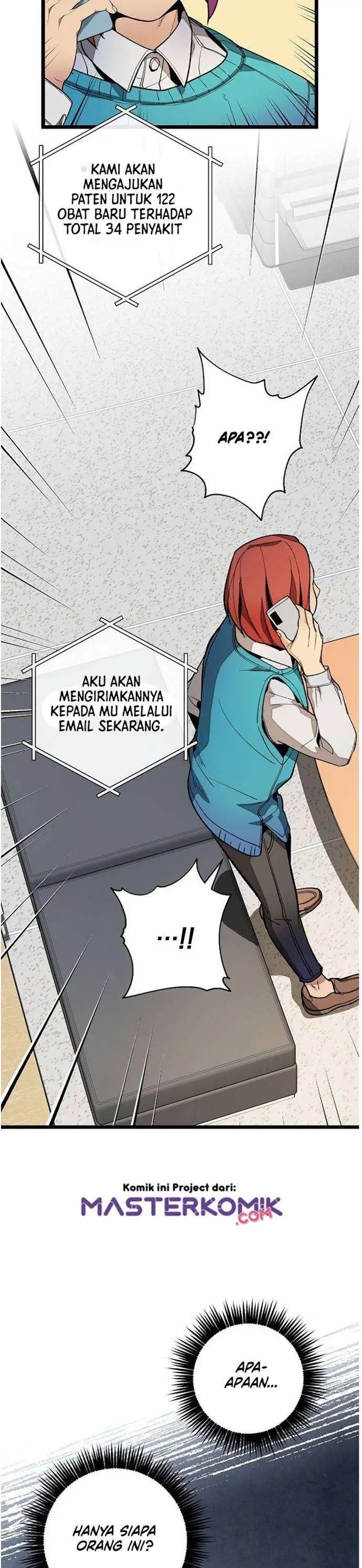 image-komik-i-am-alone-genius-dna-chapter-20-31/42