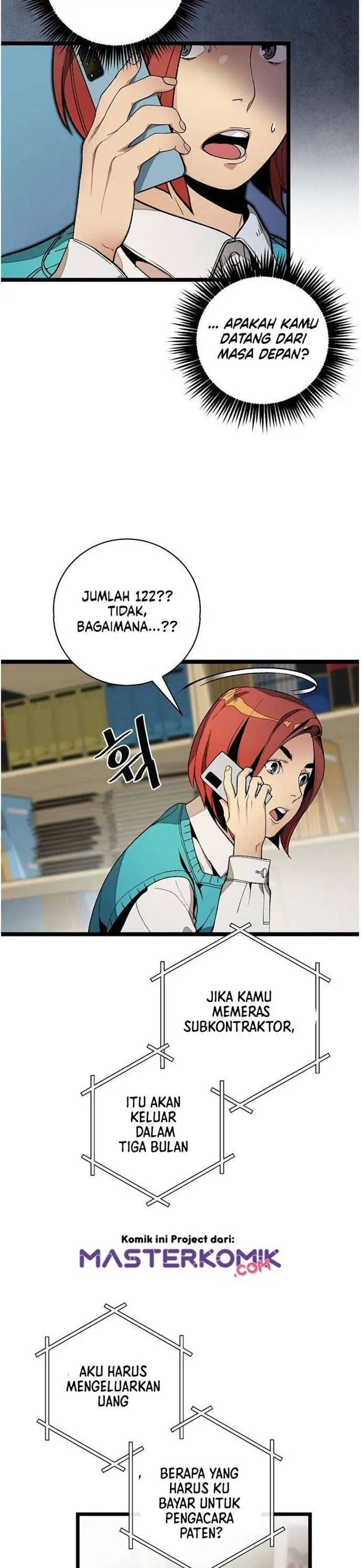 image-komik-i-am-alone-genius-dna-chapter-20-32/42