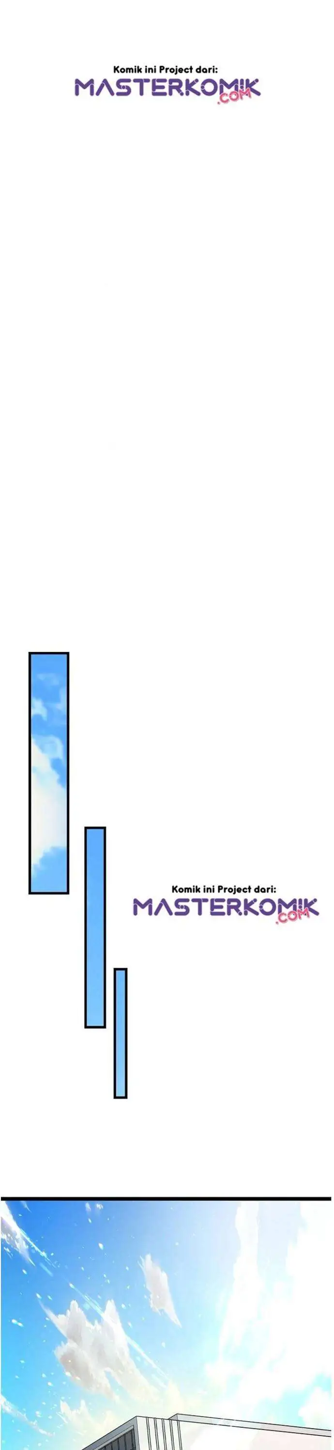 image-komik-i-am-alone-genius-dna-chapter-20-35/42