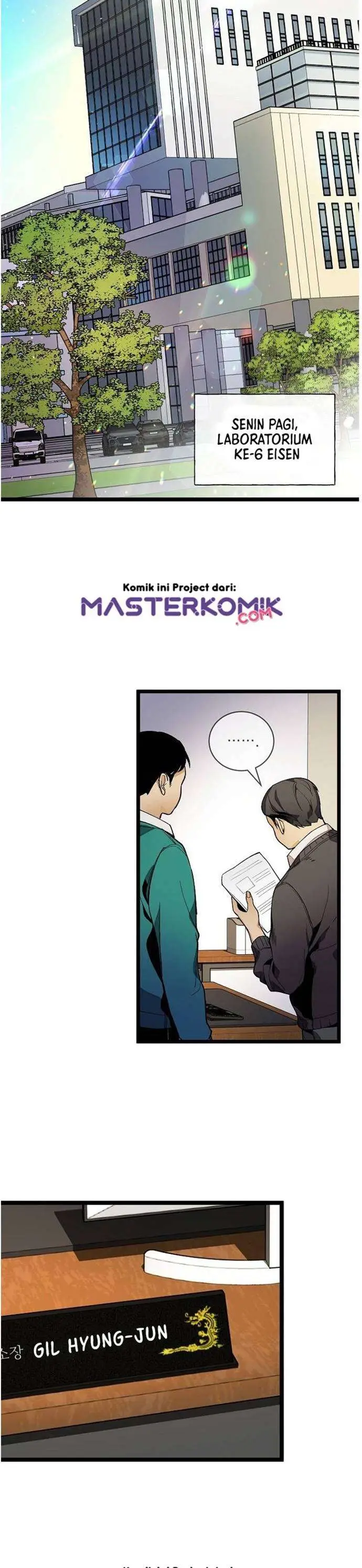 image-komik-i-am-alone-genius-dna-chapter-20-36/42