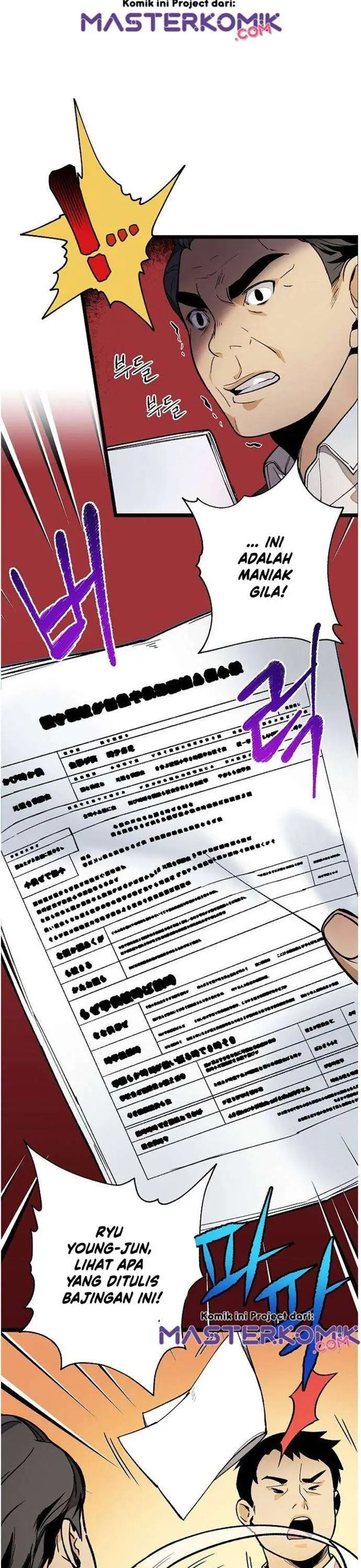 image-komik-i-am-alone-genius-dna-chapter-20-37/42