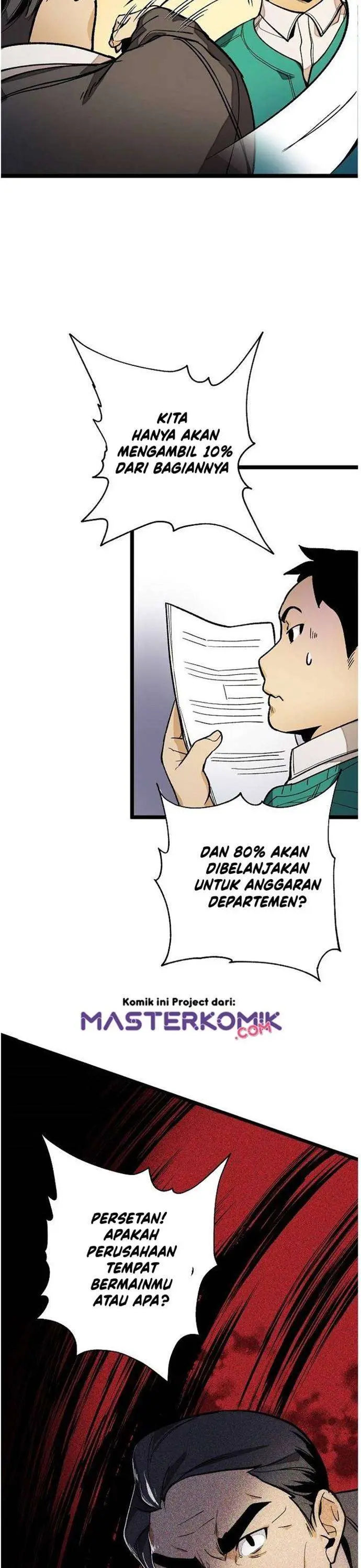 image-komik-i-am-alone-genius-dna-chapter-20-38/42