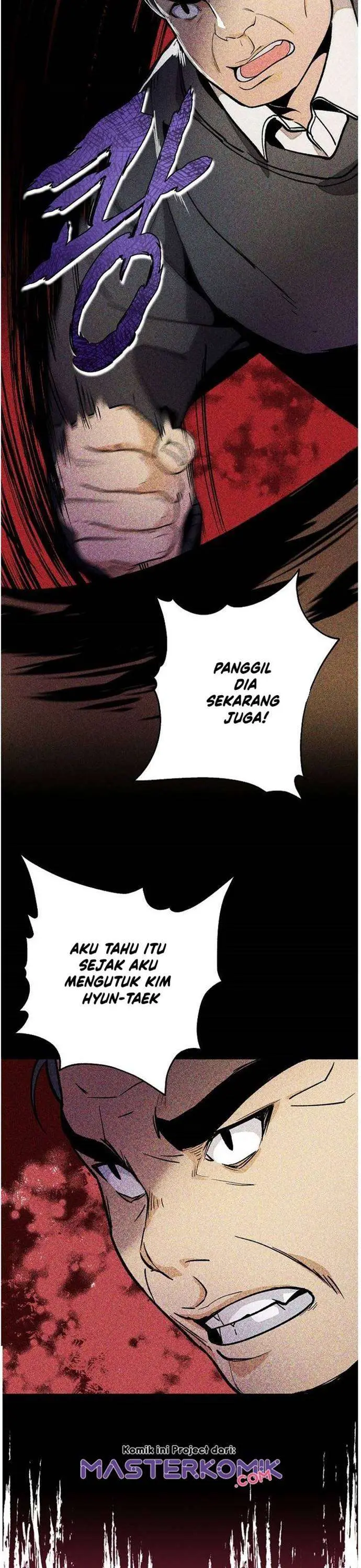 image-komik-i-am-alone-genius-dna-chapter-20-39/42