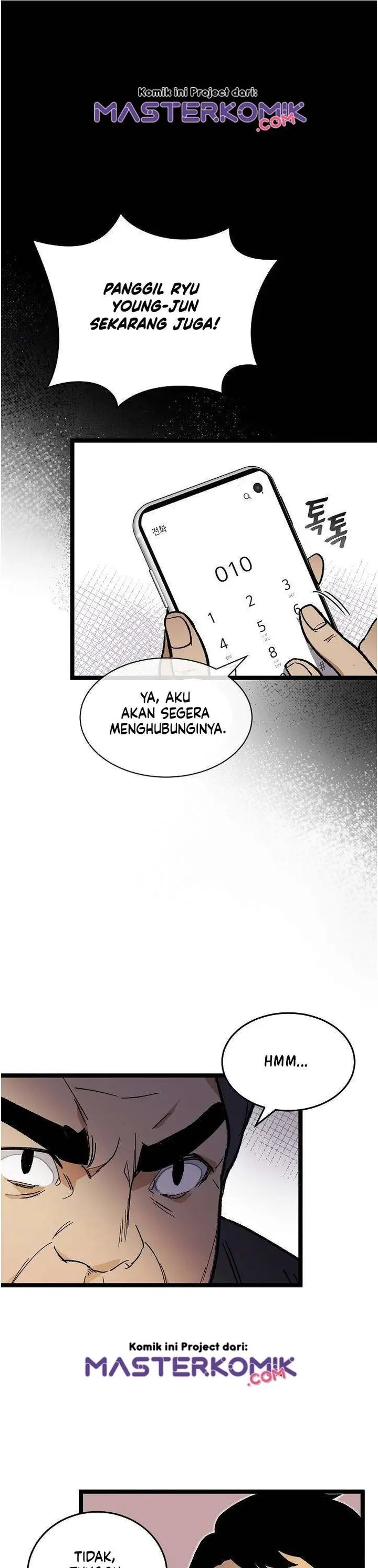 image-komik-i-am-alone-genius-dna-chapter-21-2/38