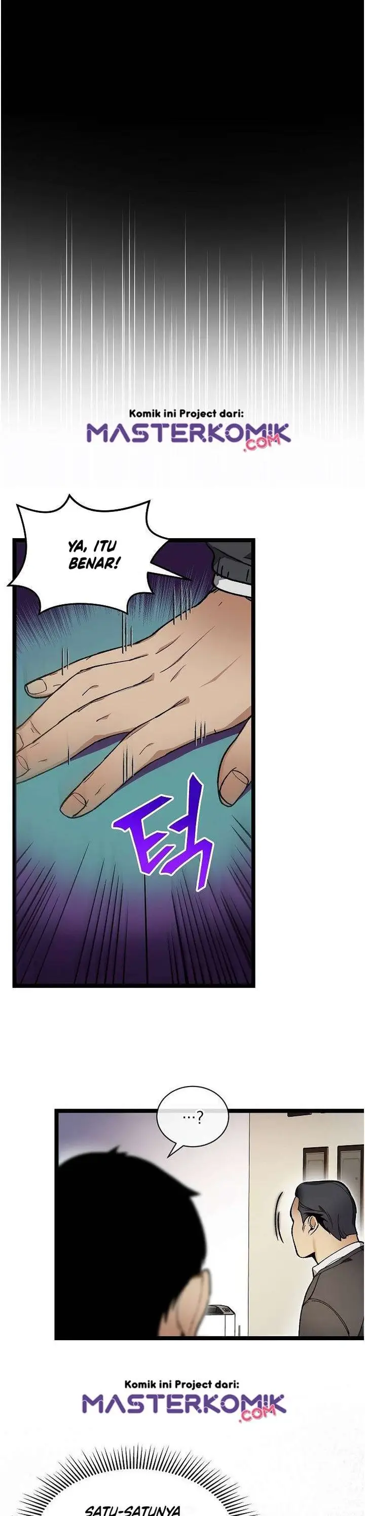 image-komik-i-am-alone-genius-dna-chapter-21-6/38