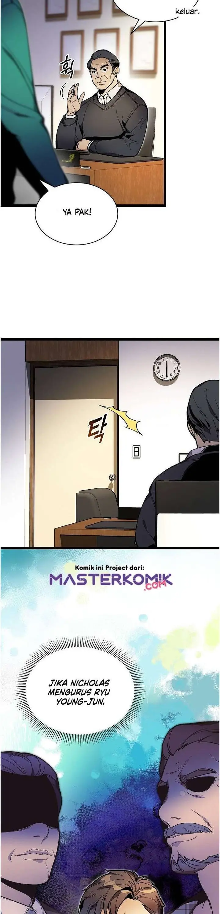 image-komik-i-am-alone-genius-dna-chapter-21-9/38