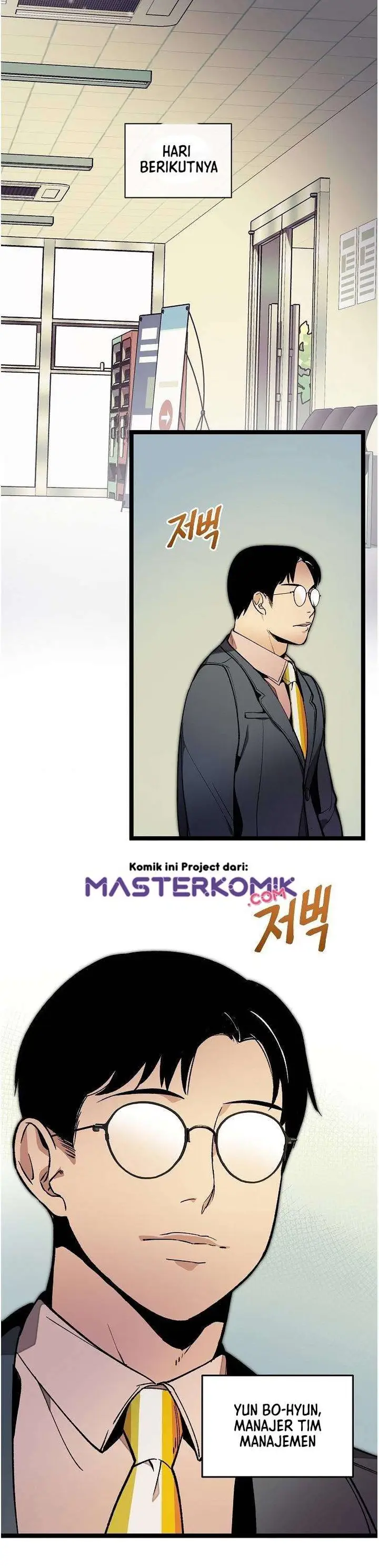 image-komik-i-am-alone-genius-dna-chapter-21-12/38