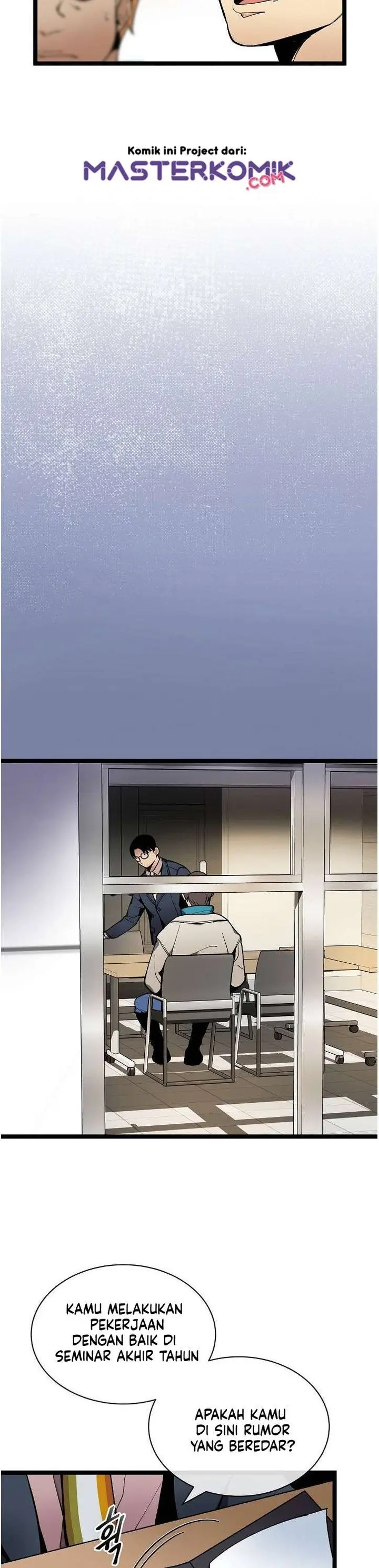 image-komik-i-am-alone-genius-dna-chapter-21-14/38