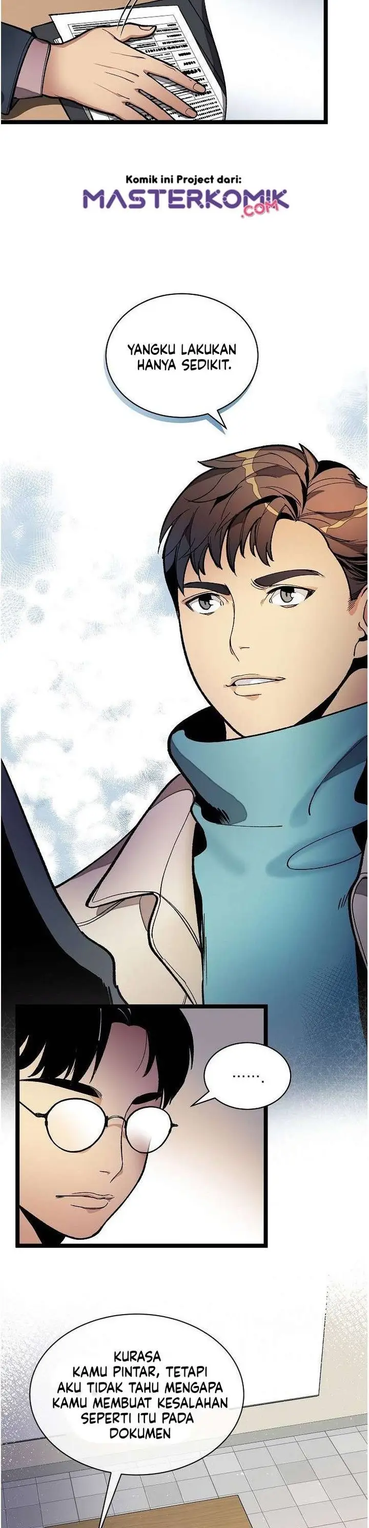 image-komik-i-am-alone-genius-dna-chapter-21-15/38