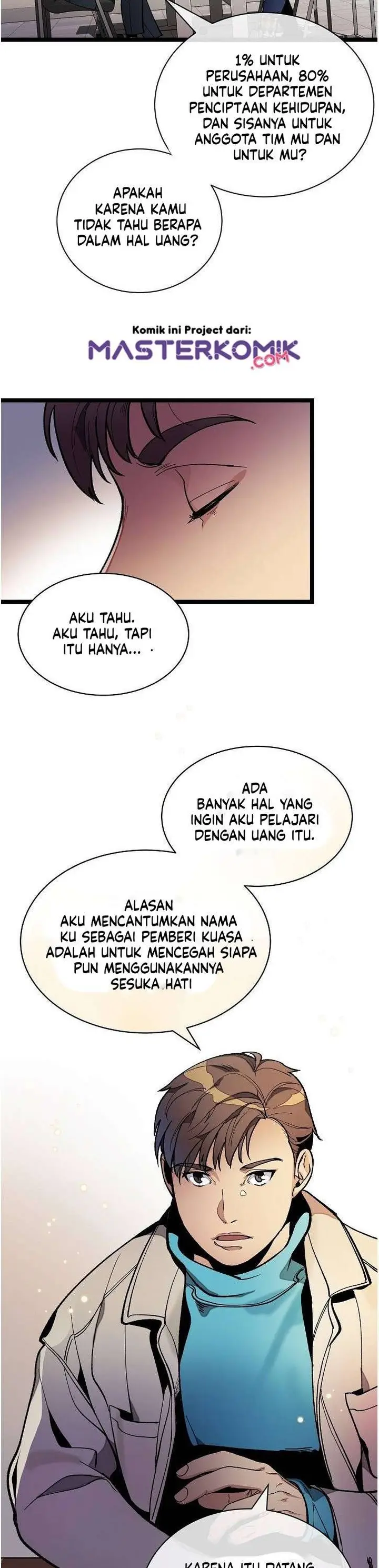 image-komik-i-am-alone-genius-dna-chapter-21-17/38