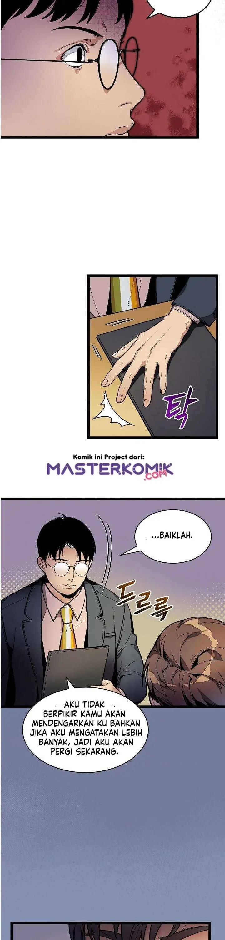 image-komik-i-am-alone-genius-dna-chapter-21-22/38