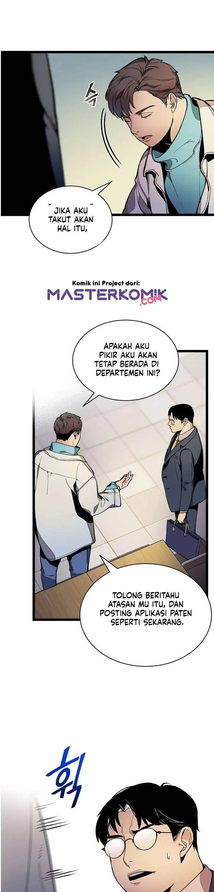 image-komik-i-am-alone-genius-dna-chapter-21-24/38