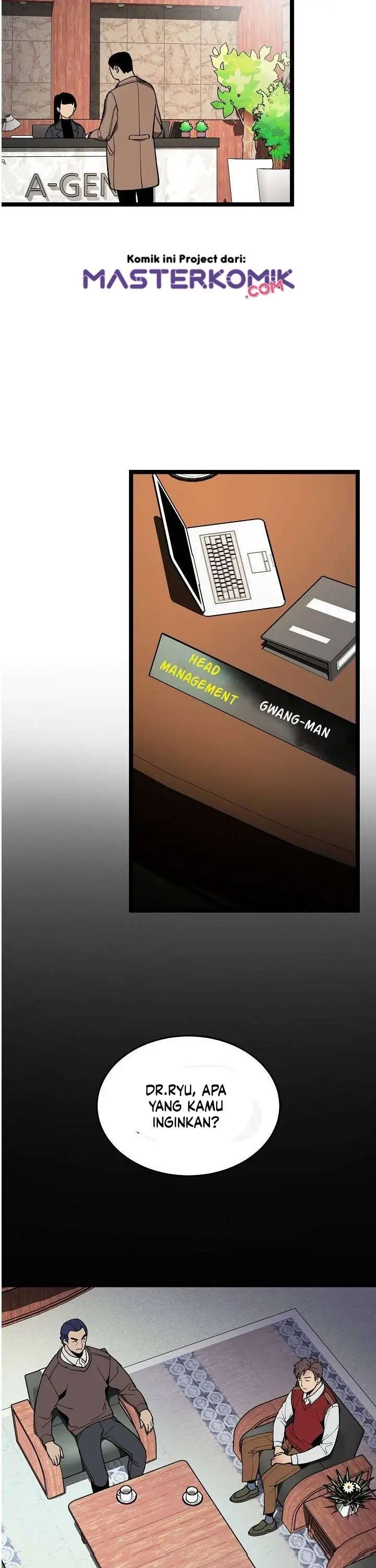 image-komik-i-am-alone-genius-dna-chapter-21-27/38