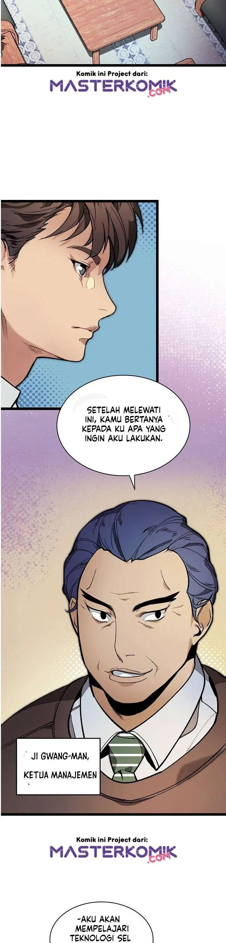 image-komik-i-am-alone-genius-dna-chapter-21-28/38