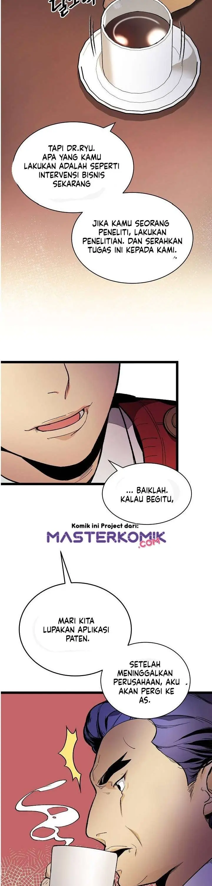 image-komik-i-am-alone-genius-dna-chapter-21-30/38