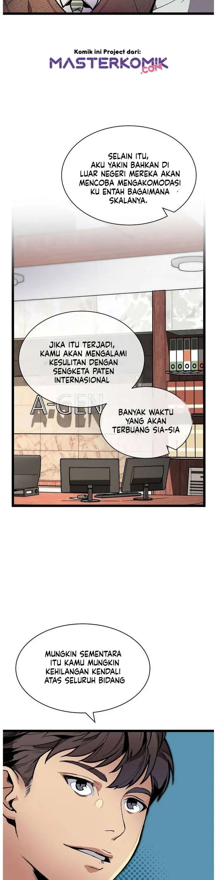 image-komik-i-am-alone-genius-dna-chapter-21-34/38